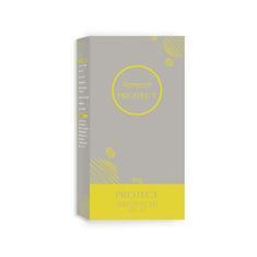 berkowits moisturizer