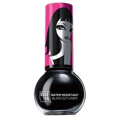 eye liner cost