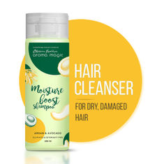Aroma Magic Triphla Shampoos Buy Aroma Magic Triphla Shampoo Online At Best Prices In India Purplle It enables hair cuticle and scalp to breathe easily. buy aroma magic triphla shampoo