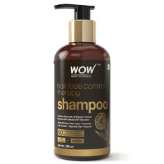 Hair Loss Shampoos Buy Hair Loss Shampoo Online At Best Prices In India Purplle Mamaearth onion shampoo is best for hair. buy hair loss shampoo