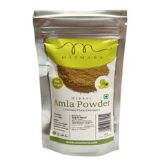 Amla Powders Buy Amla Powder Online At Best Prices In India Purplle Taste great, gives my tonics and smoothies a nice tart kick and a. amla powders buy amla powder online at