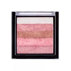 purplle highlighter brick