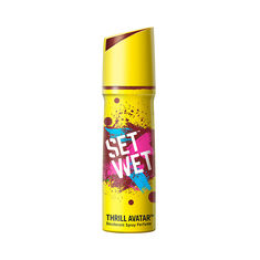 Showing Results For Set Wet Hair Wax