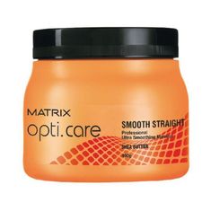 opticare shampoo price