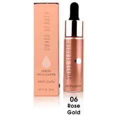 purplle illuminateur liquide highlighter