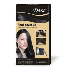 Buy Hair Color Of Best Brands Online In India Purpllecom