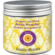 Amla Powders Buy Amla Powder Online At Best Prices In India Purplle Check amla powder price, benefits, reviews, uses organic amla powder is an excellent natural source of vitamin c. amla powders buy amla powder online at