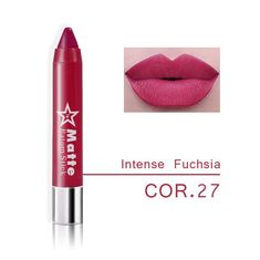 crayon lipstick buy lip
