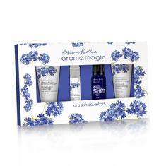 aroma magic moisturiser for oily skin