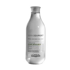 Showing Results For Loreal Hair Straightening Shampoo