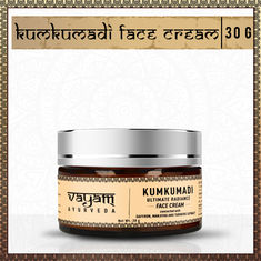 saffron whitening face cream