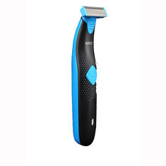 gorgio professional split end trimmer
