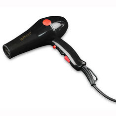 buy blow dryer online
