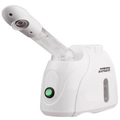 gorgio professional split end trimmer