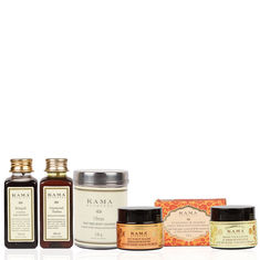 ayur facial kit price