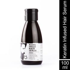 Buy Qraa Men Hair Serum Online Cosmetics Perfumes Skincare
