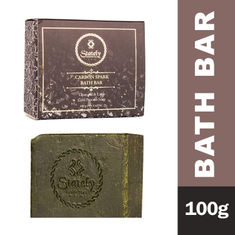 forest essentials toner for oily skin