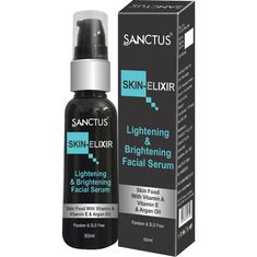 jeva vitamin c serum