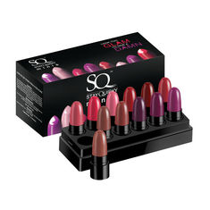 cosmetic kit online