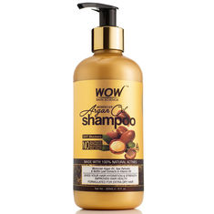 Moroccan Oil Shampoos Buy Moroccan Oil Shampoo Online At Best Prices In India Purplle Moroccanoil moisture repair conditioner with free shipping india. buy moroccan oil shampoo online at best