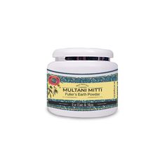 best face pack for whitening and glowing skin