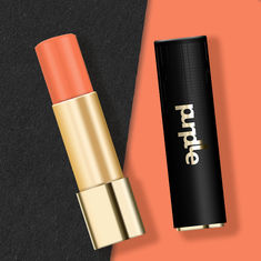 Makeup Buy Face Concealer Colour Corrector Online At Best Price Purplle Com
