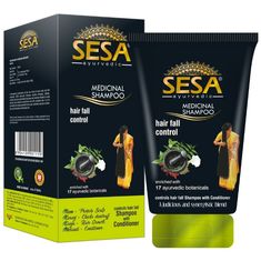 Buy Sesa Online Cosmetics Perfumes Skincare Haircare Products