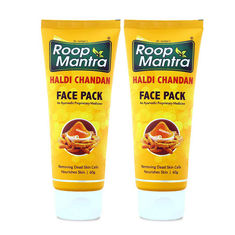 Patanjali Chandan Face Packs Buy Patanjali Chandan Face Pack Online At Best Prices In India Purplle Moreover, many indian mlm companies are also following patanjali's strategy to expand their mlm plan and products demand. buy patanjali chandan face pack online