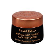 patanjali chandan cream