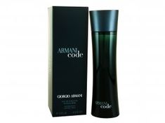giorgio armani 200ml