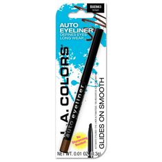 Himalaya Eyeliner Buy Himalaya Eyeliner Online Purplle