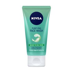 best nivea moisturizer for acne prone skin