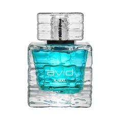 Best Perfumes For Men Buy Best Perfumes For Men At Best Prices