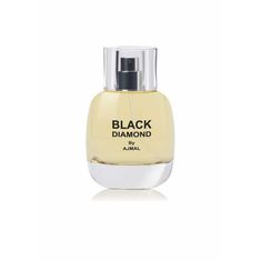 Best Perfumes For Men Buy Best Perfumes For Men At Best Prices
