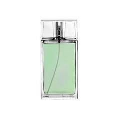 Best Perfumes For Men Buy Best Perfumes For Men At Best Prices
