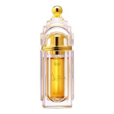 Buy Ajmal Perfumes Onlinecosmeticsperfumesskincarehaircare