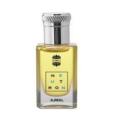 Best Perfumes For Men Buy Best Perfumes For Men At Best Prices