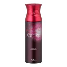 Showing Results For Insidious Women Perfume