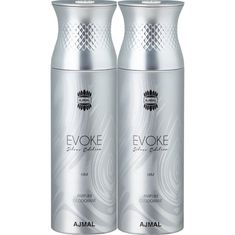 Buy Ajmal Onlinecosmeticsperfumesskincarehaircare Products