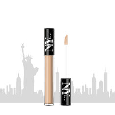concealer low price