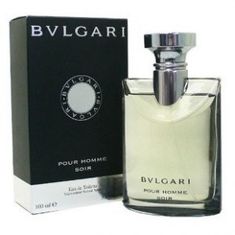 Buy Bvlgari Perfumefragrance Online In Indiapurpllecom