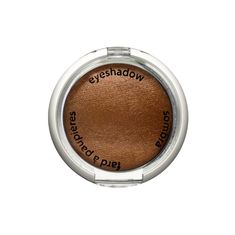 Eyeshadow Palette Under 200 Buy Eyeshadow Palette Under 200 Online Purplle