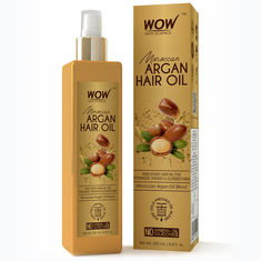 Wow Skin Science Coconut Hand Cream No Parabens Silicones Mineral Oil Color Pg 40 Ml