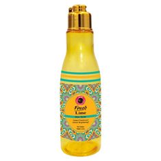patanjali toner for oily skin