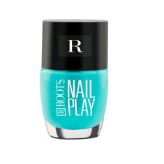 Nail Polish Buy 1500 Nail Polish Nail Paints Best Price Online