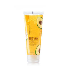 Winter Face Pack For Dry Skin Buy Winter Face Pack For Dry Skin