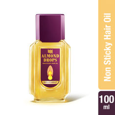 Buy Himalaya Anti Hair Fall Hair Oil 100 Ml Online At Purplle Com