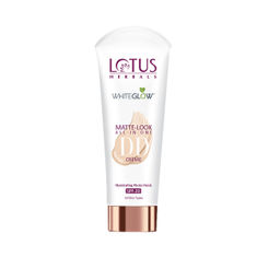 Bb Cc Creams Buy Bb Cc Creams Online At Best Prices In India Purplle It is an ideal choice for the oily to combination skin. bb cc creams buy bb cc creams
