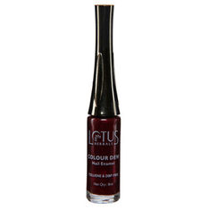 Nail Polish Buy 1500 Nail Polish Nail Paints Best Price Online Nail Polish Buy 1500 Nail Polish Nail Paints Best Price Online