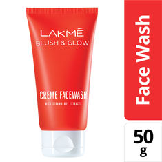 Lakme Winter Face Cream Buy Lakme Winter Face Cream Online Purplle